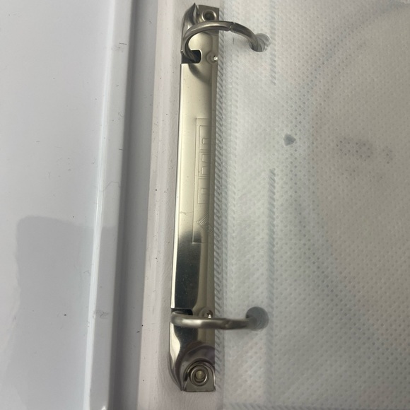 HA’PENNY SCHEMES BY GEMMA JACKSON 11 CD AUDIO BOOK - Picture 11 of 14